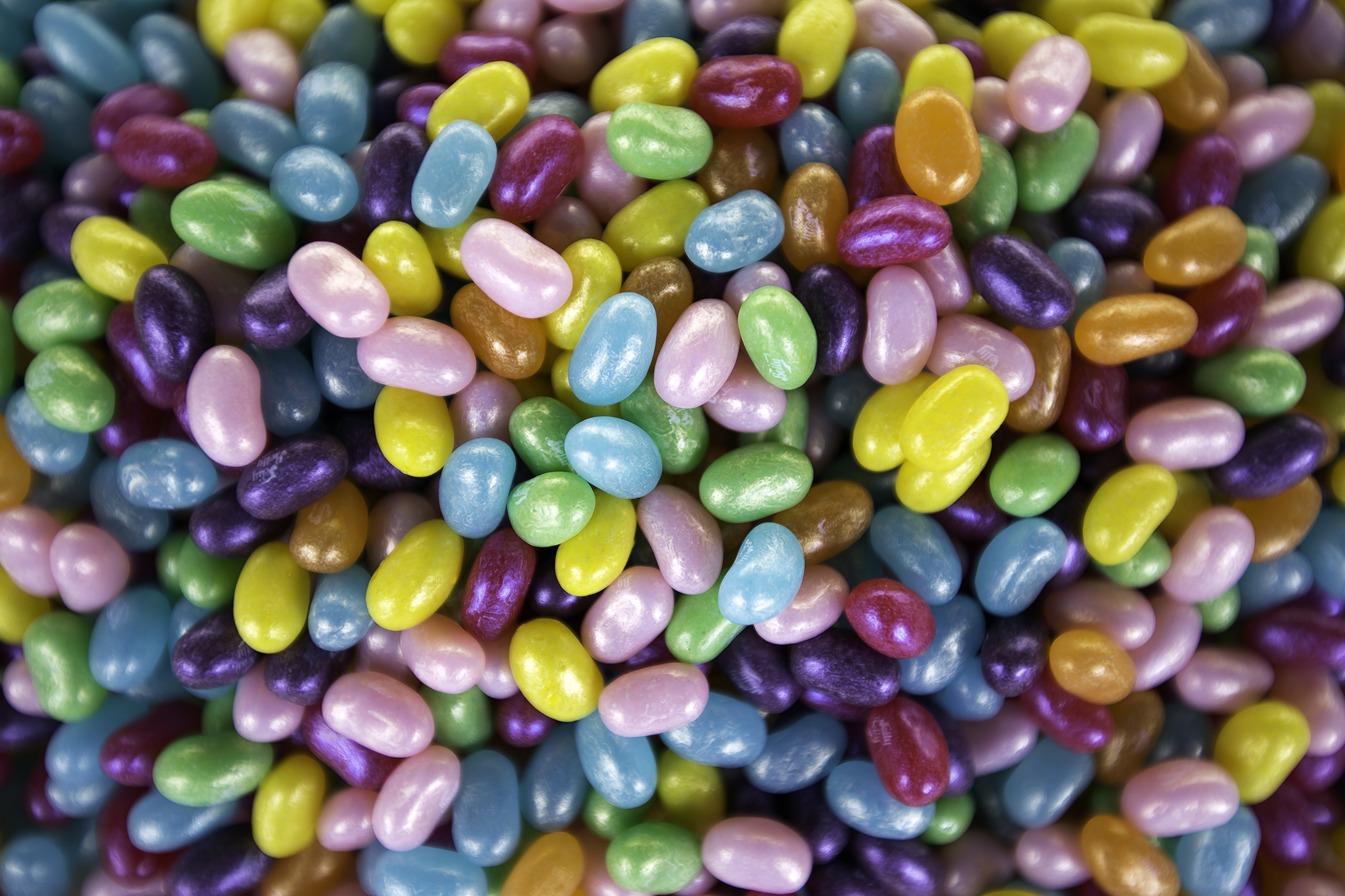 8-surprising-facts-about-jelly-beans-reader-s-digest